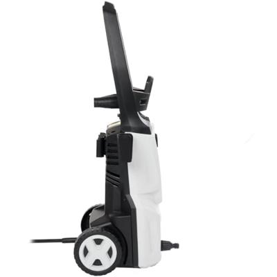 Eurom Force 1401 Highpressure cleaner Hogedrukreiniger Wit Eurom Force 1401 Highpressure cleaner Hogedrukreiniger Wit