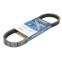 DAYCO V-belts 18.6x758 mm - thumbnail