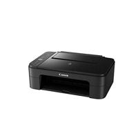 Canon Pixma TS3350 printer - thumbnail