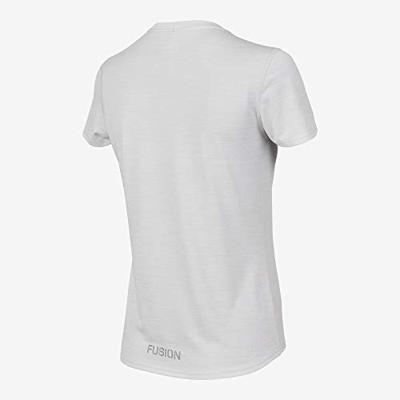 Fusion C3 T-Shirt Dames Fusion C3 T-Shirt Dames