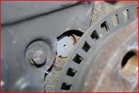 KS Tools 150.2480 ABS-sensor-frictieset, 7-delig - thumbnail