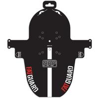 RRP Fatguard - black - thumbnail