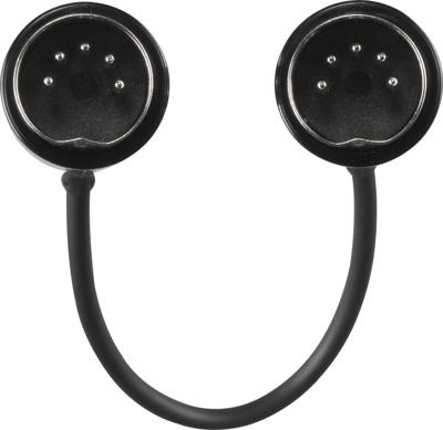 Yamaha MD-BT01 DIN-MIDI Bluetooth LE adapter Yamaha MD-BT01 DIN-MIDI Bluetooth LE adapter