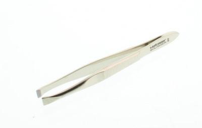 Malteser Pincet 8cm 420 1 Stuks