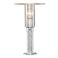 KonstSmide Staande buitenlamp Mode 661-320 - thumbnail