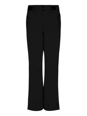 Protest Prtcinnamones Skibroek Dames True Black L