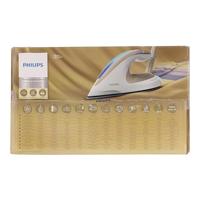 Philips PerfectCare Elite Stoomgenerator GC9642/60 - thumbnail