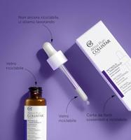 Collistar Attivi Puri Retinol + Panthenol Drops 30ml - thumbnail