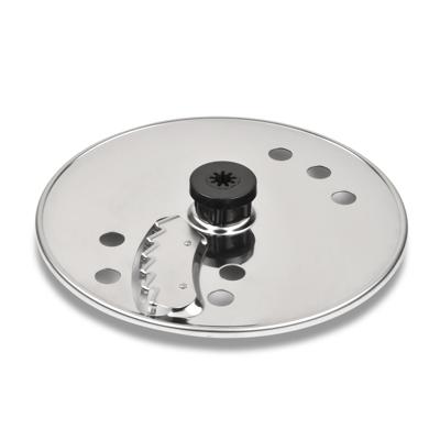 G3 Ferrari G20099 keukenmachine 1000 W 3 l Transparant, Wit