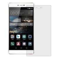 Huawei Ascend P8 glas screenprotector - thumbnail