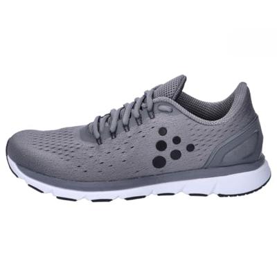 Craft 1908265 V150 Engineered Shoes Men - Smoked Pearl - 47 (UK 12) Craft 1908265 V150 Engineered Shoes Men - Smoked Pearl - 47 (UK 12)