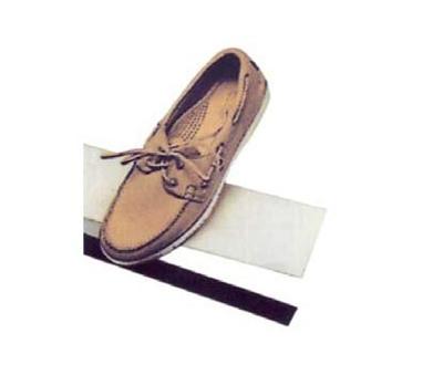 Complementos GS73082 - ANTIDESLIZANTE 100MM. (20 m