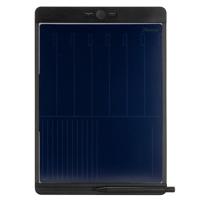 Boogie Board Blackboard Smart Scan eWriter Zwart - thumbnail