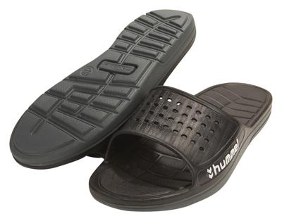 Hummel Sport Sandaal