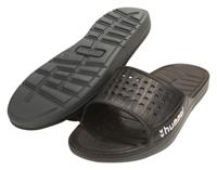 Hummel Sport Sandaal - thumbnail