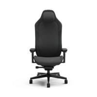 Fractal Design Refine Fabric Dark - thumbnail