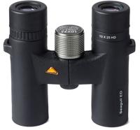 Bynolyt Seagull 10x25ED - thumbnail