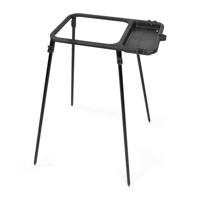 Avid Bait Station Kit (incl. 4 Legs) - thumbnail
