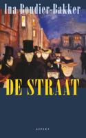 De straat - I. Boudier-Bakker - ebook - thumbnail