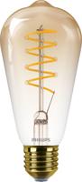 Philips Ledlamp Cl St64 D Grad.15w E27 - thumbnail