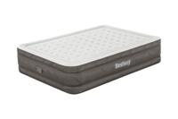 Bestway opblaasbaar bed - 1069050XXX23 - 2 personen - Fortech - Ultra-Fresh antimicrobieel - thumbnail
