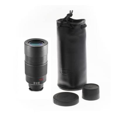 Kowa Groothoek Oculair TE-80XW 35x/40x - thumbnail