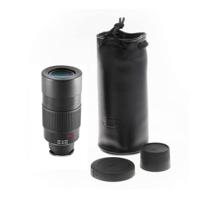 Kowa Groothoek Oculair TE-80XW 35x/40x - thumbnail
