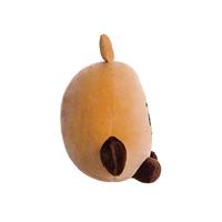 BT21 BT21 knuffel SHOOKY Baby - 20 cm - thumbnail