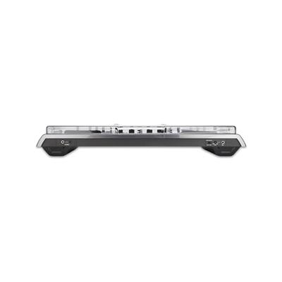 Decksaver Pioneer DDJ-T1 cover
