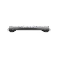 Decksaver Pioneer DDJ-T1 cover - thumbnail
