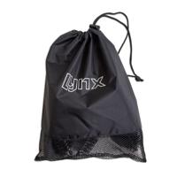 Lynx Borstelset compleet 4-delig - thumbnail