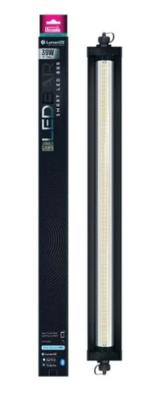 Lumenize jungle dawn led bar 570mm 35 watt Arcadia Aquadistri - Aquadistri Lumenize jungle dawn led bar 570mm 35 watt Arcadia Aquadistri - Aquadistri