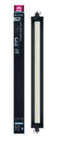 Lumenize jungle dawn led bar 570mm 35 watt Arcadia Aquadistri - Aquadistri - thumbnail