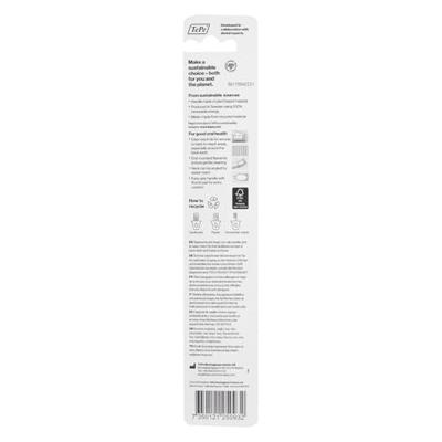 TePe Nova Tandenborstel Extra Soft