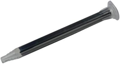 LOCTITE® 2900614 Statische menger 12 stuk(s)