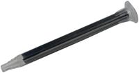 LOCTITE® 2900614 Statische menger 12 stuk(s) - thumbnail