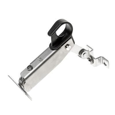 Axaflex raamuitzet.rvs kort 2480-69-81 Axaflex raamuitzet.rvs kort 2480-69-81