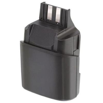 Aesculap Econom CL accu