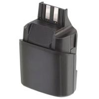 Aesculap Econom CL accu - thumbnail