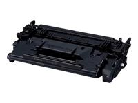 Canon Tonercassette 041 0452 C 002 Origineel Zwart 10000 bladzijden - thumbnail