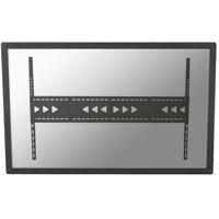 TV houder Neomounts LFD-W1500 60-100" 150 kg - thumbnail