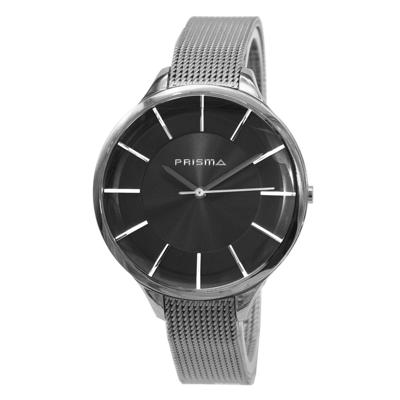 Prisma Devotion P.1578 Prisma Devotion P.1578