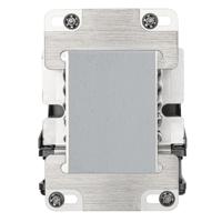 SilverStone sst-xe04-sp3b cpu-koeler (4-pins pwm fan-connector) - thumbnail