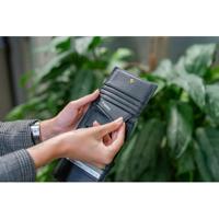 Optiline tracker flex, ultra-thin foldable adhesive locator - thumbnail