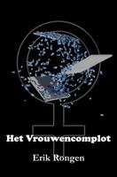 Het Vrouwencomplot - Erik Rongen - ebook - thumbnail