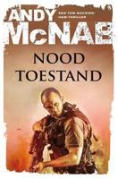 Noodtoestand - Andy McNab - eBook (9789044973983) - thumbnail