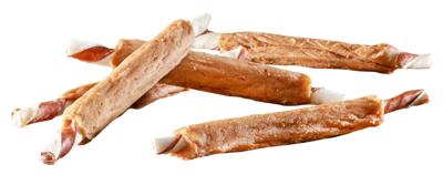 8in1 Triple Flavour ribs hondensnacks 10 verpakkingen 8in1 Triple Flavour ribs hondensnacks 10 verpakkingen