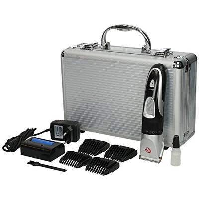 Sectolin SE-210 Tondeuse Sectolin SE-210 Tondeuse