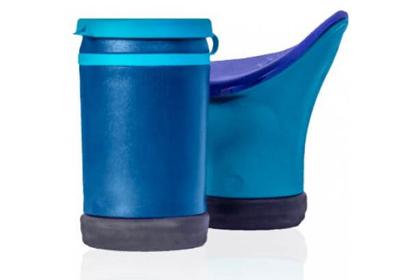 Uribag man Uribag man