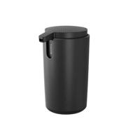 Zeepdispenser Tiger Carv 175 ml vrijstaand Zwart - thumbnail